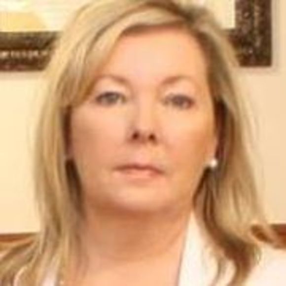 bobbiejw43